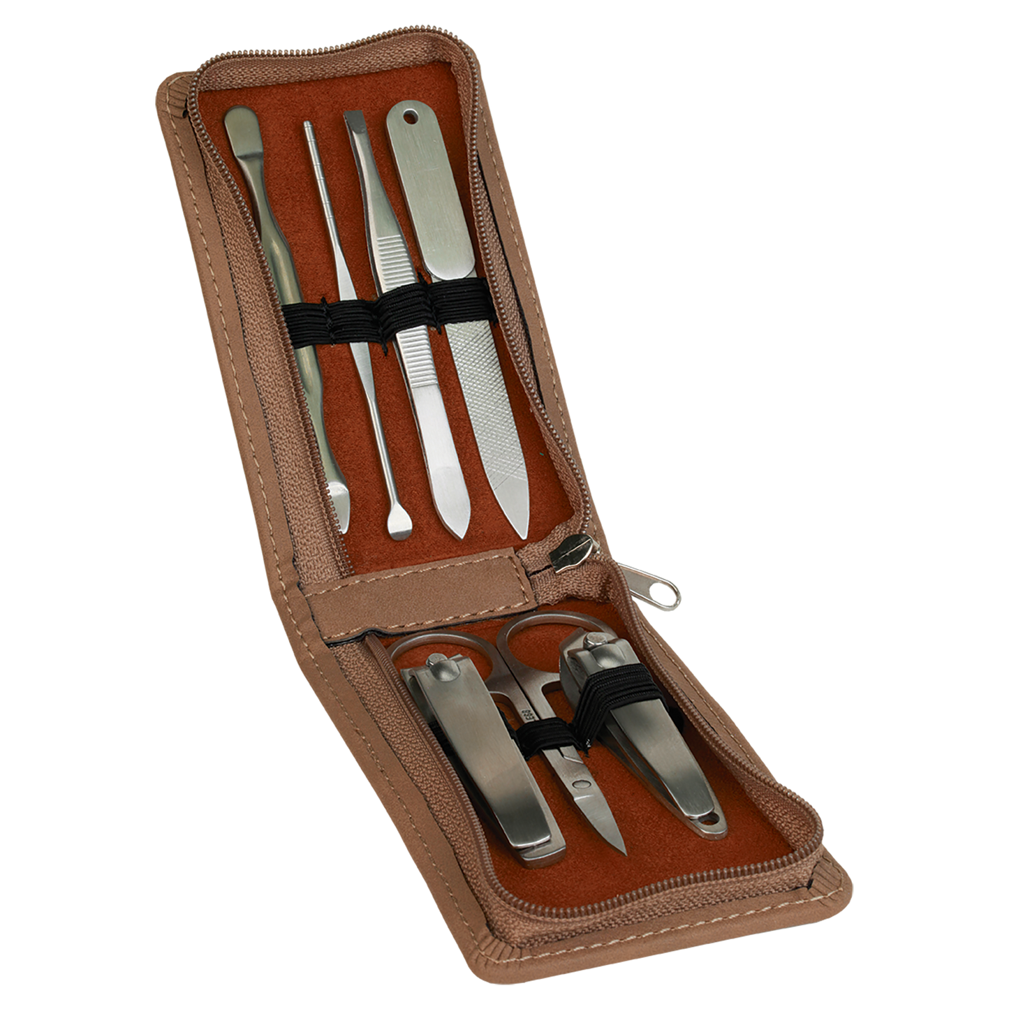 Manicure Set (PA232)
