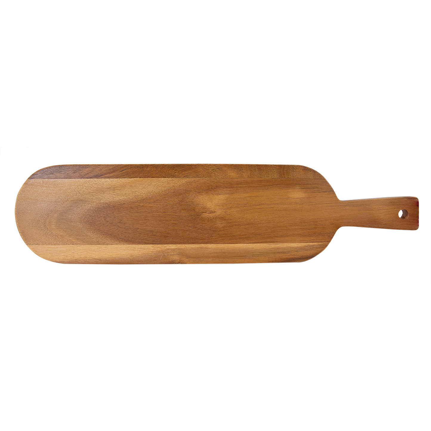 Wood/Slate Flight Serving Board (BAR078)
