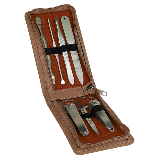 Manicure Set (PA232)