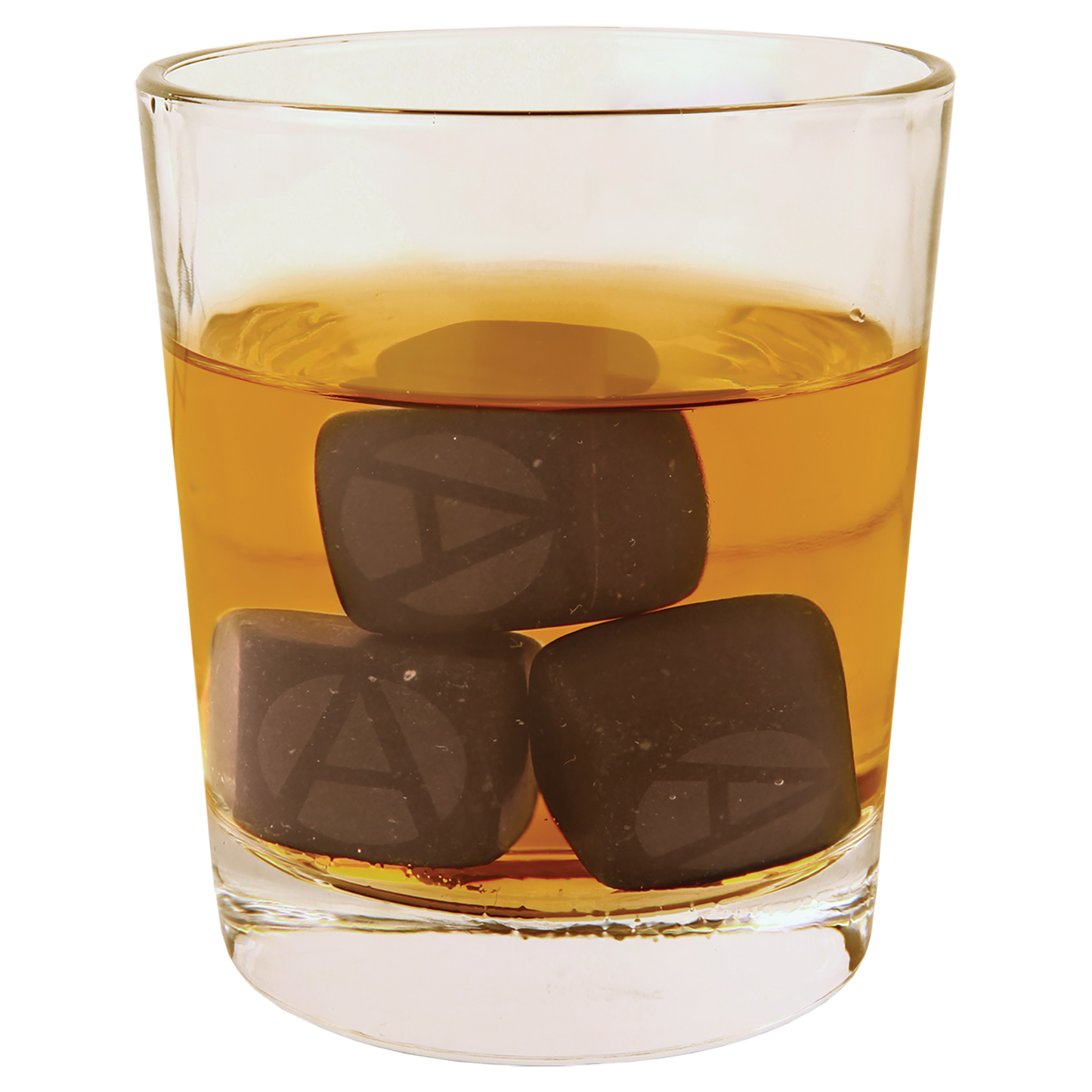 Whiskey Stones (BAR159)