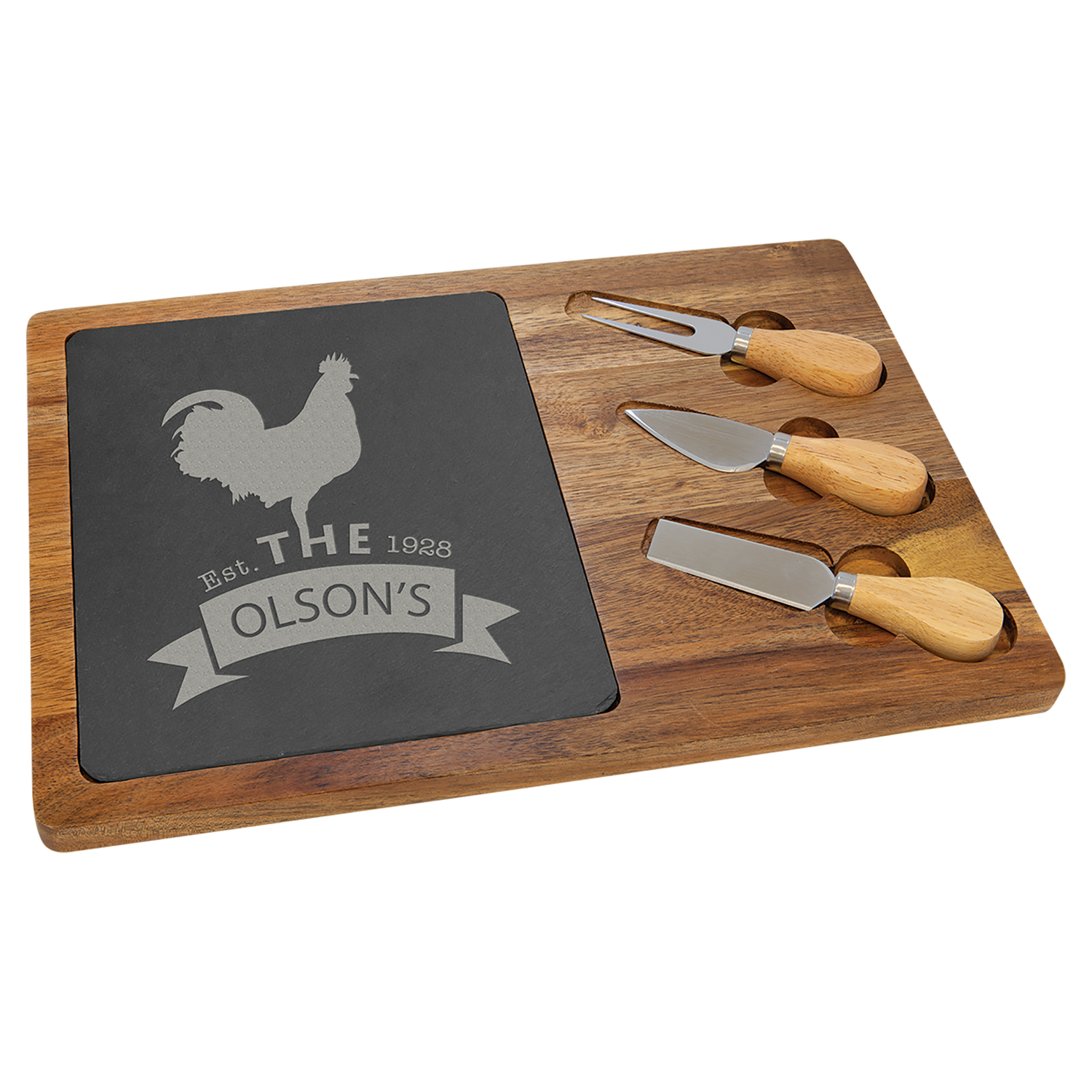 Cutting Boards